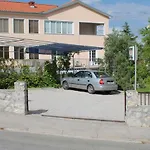 Krk 3231a