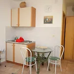 Appartement Krk 3231a Vrh (Krk)