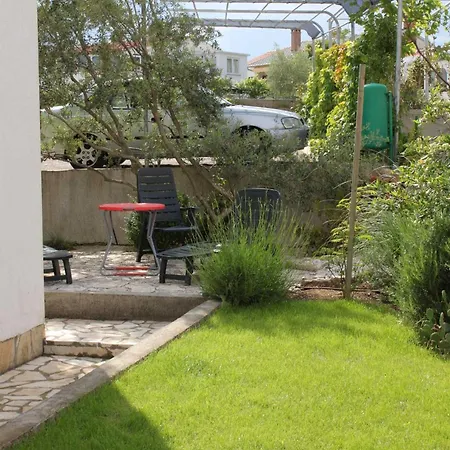 Apartmán Studio Krk 3231a Vrh (Krk)